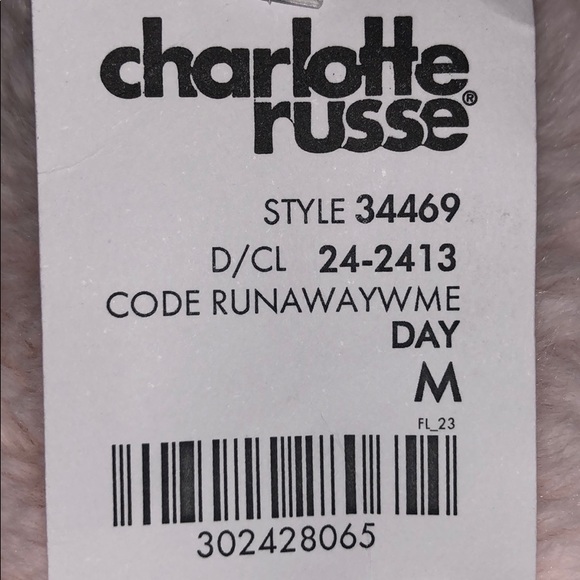 Summer Jumpsuit - Picture 2 of 3